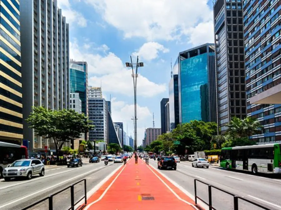 Imagem sao-paulo